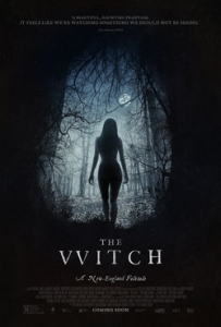 The_Witch_poster