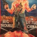 Ghana – Big Trouble in Little China 3