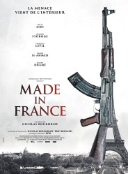 affiche_-_made_in_france